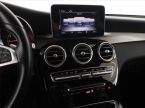 Mercedes Třída GLC - fotka číslo 11