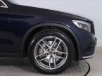 Mercedes Třída GLC - fotka číslo 14