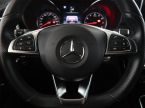 Mercedes Třída GLC - fotka číslo 15