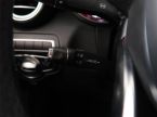Mercedes Třída GLC - fotka číslo 17