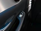 Mercedes Třída GLC - fotka číslo 23