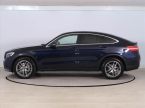 Mercedes Třída GLC - fotka číslo 2