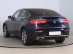 Mercedes Třída GLC - fotka číslo 3
