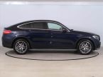Mercedes Třída GLC - fotka číslo 5