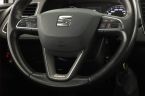 Seat Leon - fotka číslo 7