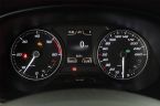 Seat Leon - fotka číslo 8