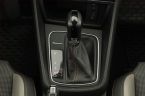 Seat Leon - fotka číslo 10