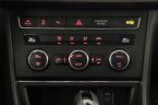 Seat Leon - fotka číslo 11