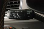 Seat Leon - fotka číslo 15
