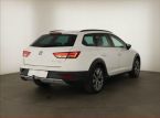 Seat Leon - fotka číslo 4