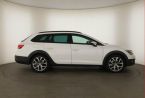 Seat Leon - fotka číslo 5