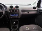 Volkswagen Caddy - fotka číslo 7