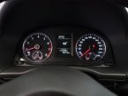 Volkswagen Caddy - fotka číslo 10