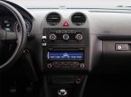 Volkswagen Caddy - fotka číslo 11