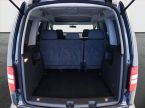 Volkswagen Caddy - fotka číslo 12