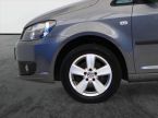 Volkswagen Caddy - fotka číslo 13