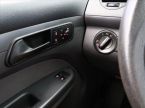 Volkswagen Caddy - fotka číslo 14