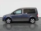 Volkswagen Caddy - fotka číslo 2
