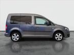 Volkswagen Caddy - fotka číslo 5