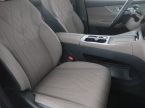 Chery Tiggo 8 - fotka číslo 12