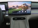 Chery Tiggo 8 - fotka číslo 16