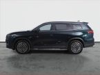 Chery Tiggo 8 - fotka číslo 2