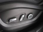 Chery Tiggo 8 - fotka číslo 16