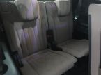 Chery Tiggo 8 - fotka číslo 30