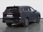 Chery Tiggo 8 - fotka číslo 2