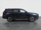 Chery Tiggo 8 - fotka číslo 7
