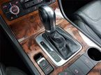 Volkswagen Touareg - fotka číslo 12