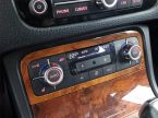 Volkswagen Touareg - fotka číslo 16