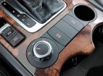 Volkswagen Touareg - fotka číslo 17