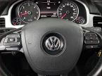 Volkswagen Touareg - fotka číslo 18
