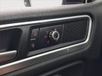 Volkswagen Touareg - fotka číslo 20