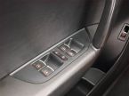 Volkswagen Touareg - fotka číslo 22