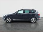 Volkswagen Touareg - fotka číslo 2