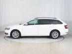 Škoda Octavia - fotka číslo 2