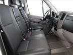 Mercedes Sprinter - fotka číslo 6