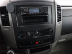 Mercedes Sprinter - fotka číslo 8