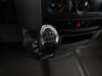 Mercedes Sprinter - fotka číslo 9
