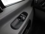 Mercedes Sprinter - fotka číslo 10
