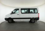 Mercedes Sprinter - fotka číslo 2