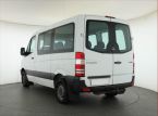 Mercedes Sprinter - fotka číslo 3