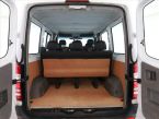Mercedes Sprinter - fotka číslo 11