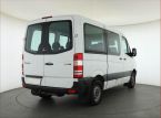 Mercedes Sprinter - fotka číslo 4