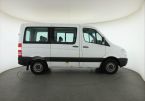 Mercedes Sprinter - fotka číslo 5