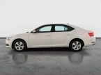 Škoda Superb - fotka číslo 2
