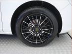 Opel Astra - fotka číslo 14