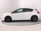 Opel Astra - fotka číslo 2